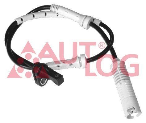 Accessories parts autlog - accessories/parts,