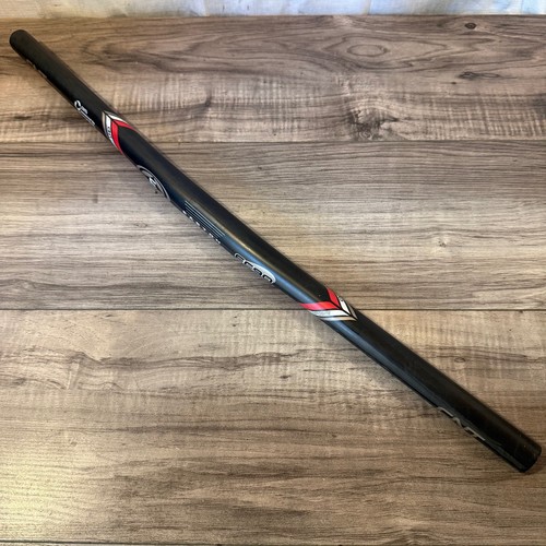 Easton ec90 560mm taperwall - easton, 3