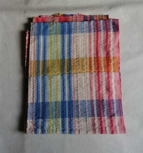1960s super retro colourful - 1960s,
