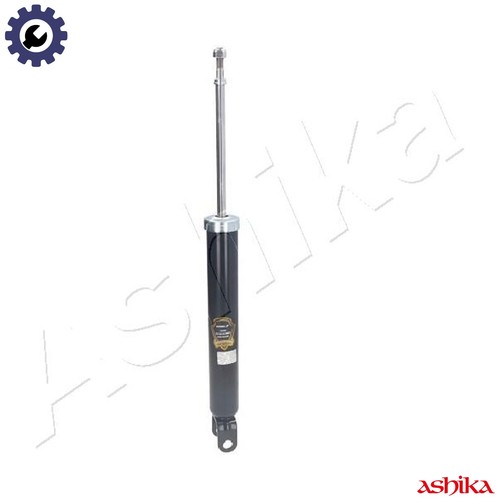 Shock absorber hy023 for - shock, ma-hy023