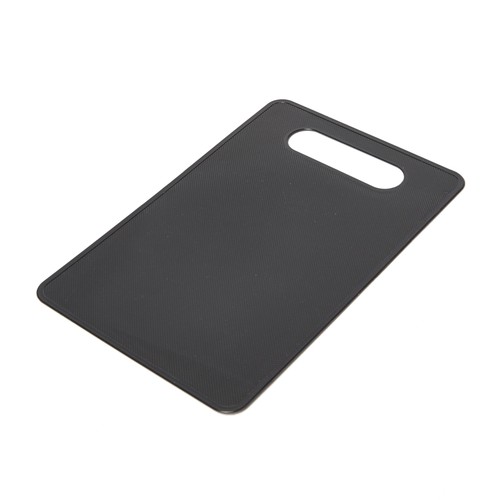 Gear travel chopping board - gear,