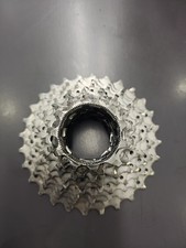 Shimano 105 cassette - cassette, 11-speed