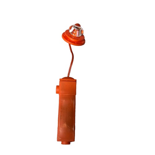 Epsilor survivor locator - survivor,