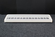 Korg B2SP Digital Piano With