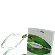 Kenzo Parfum D'Ete EDP W 75ml