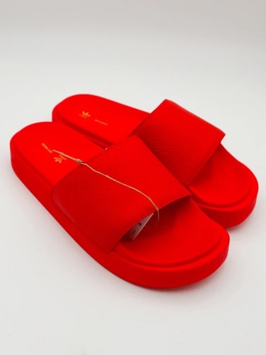Adidas ivy park slide - park,
