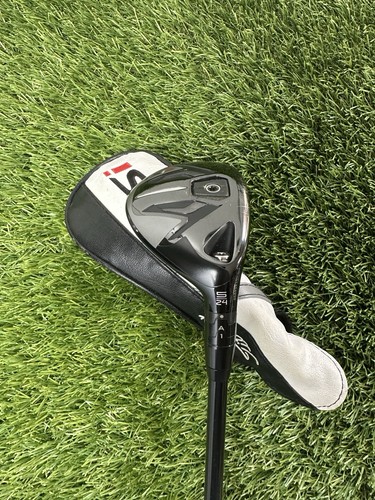 Titleist tsi2 hybrid 24 - #5,
