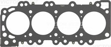 GASKET CYLINDER HEAD FITS