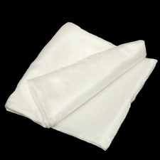 0.03mm Ultra Thin Fiber Glass