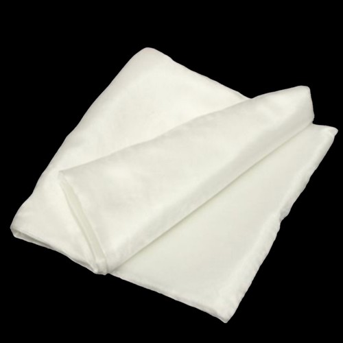 03mm ultra thin fiber glass - ultra,