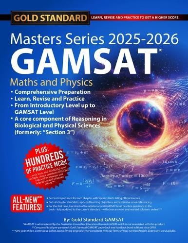 2025 2026 masters series - masters,