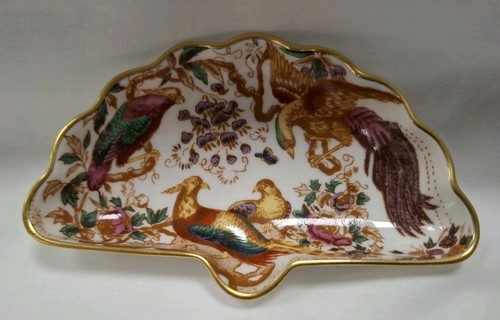 Royal crown derby 73 - crown, a.73