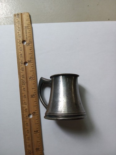 Reed barton silver soldered - barton,