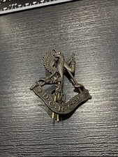 6th Duke of Connaught's Royal