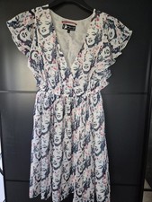 Andy Warhol Pepe Jeans Marilyn