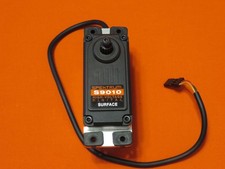 Spektrum S9010 1/5 Scale