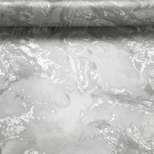 Liquid Marble Swirl Ripple