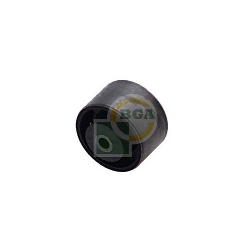 Bga engine mount mounting - engine,