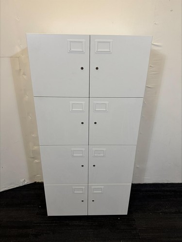 Knol white door vertical - knol, 8