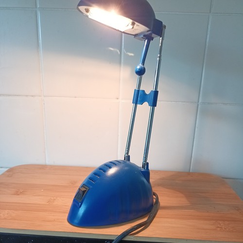 Vintage 1990 ikea espressivo - 1990's,