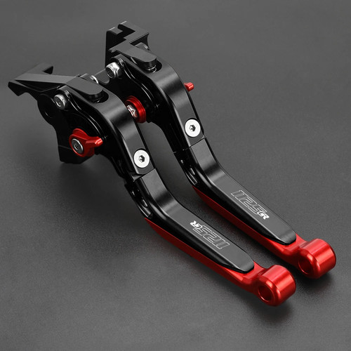 For buell 1125cr 2009 1125 - buell, cr