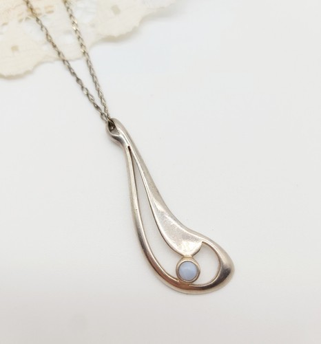 Malcolm gray ortak sterling - malcolm,