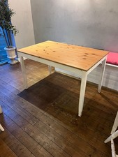 20 Chairs & 13 Tables Coffee