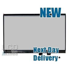 HP Envy 17-CR Series Laptop