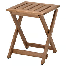 IKEA NÄMMARÖ Folding Outdoor