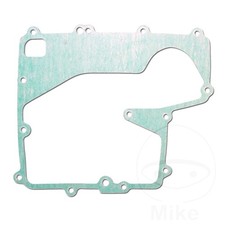Athena Sump Gasket Fits Yamaha