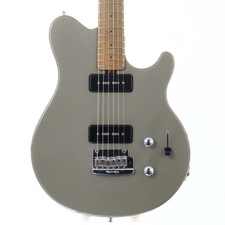 MUSIC MAN AXIS SPORT MM-90