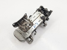 HYUNDAI SANTA FE MK3 EGR VALVE