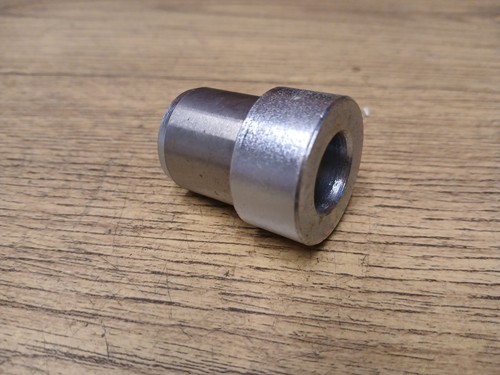 Triumph t140 right - right, hand