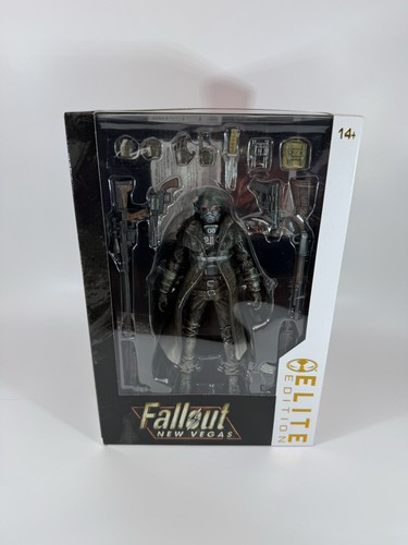Fallout new vegas ncr - fallout,