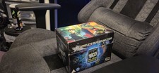 Ben 10 Alien Force - Box Set