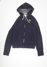 Mens UK Size M Abercrombie &