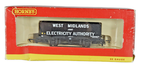 Hornby r6127 ton - 20,
