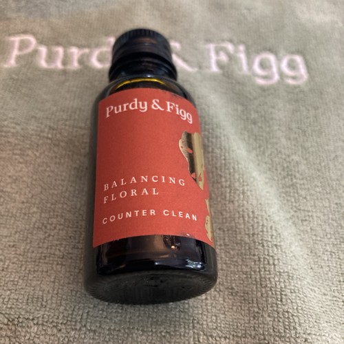 Purdy figg counter refill - purdy, &