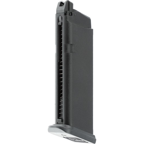 Umarex glock gen5 - umarex,