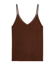 ZARA Top Ladies UK Size M