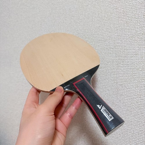 Joola shake table tennis - shake,