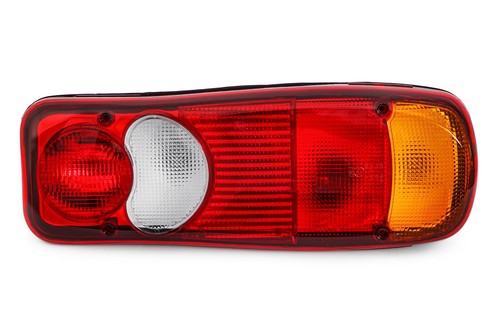 Rear light right for - rear,