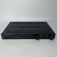 Aura Evolution AUV-100-MIR