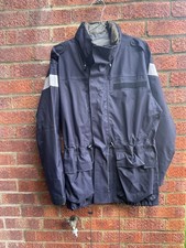 Royal Navy Gore Tex  MVP Foul