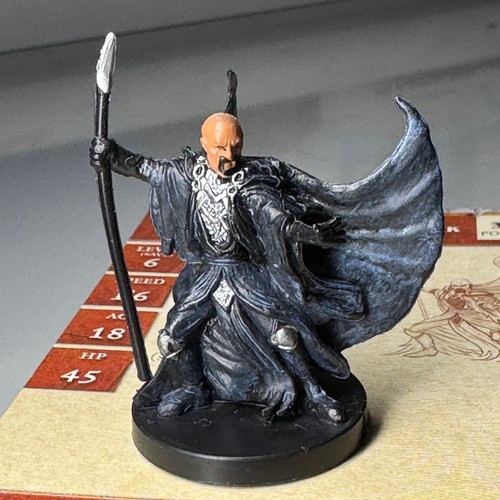 Dungeons dragons d - &, d&d