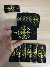 Stone Island Badge Classic