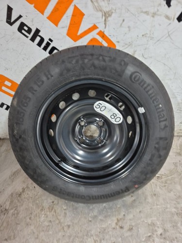 2020 2026 renault clio mk5 - 2020-2026,