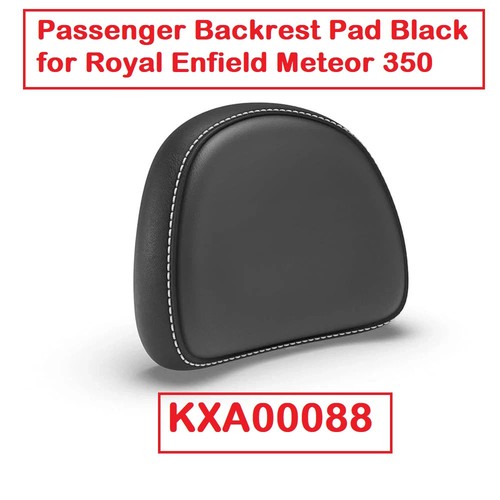 Royal enfield passenger - royal,
