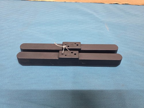 Tabeltop base stand - tabeltop, cello