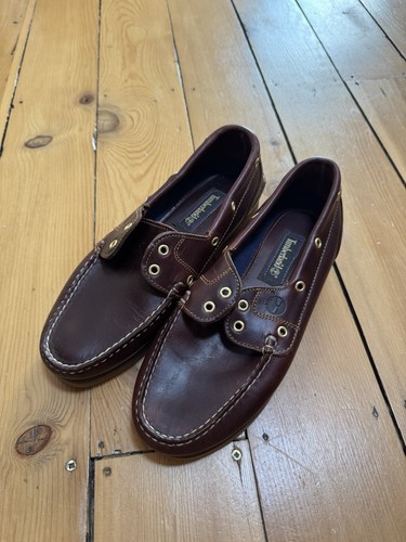 Men timberland boat shoes - timberland,